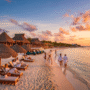 The Ultimate Isla Mujeres Travel Guide: Top Things to Do